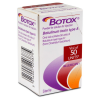 Allergan Botox For Sale without Prescriptions