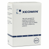 Xeomin For Sale