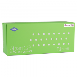 Buy Aliaxin GP Global Performance Online