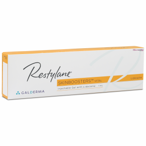 https://fillersworld.online/product/Buy Restylane Skinboosters Vital with Lidocaine Online/