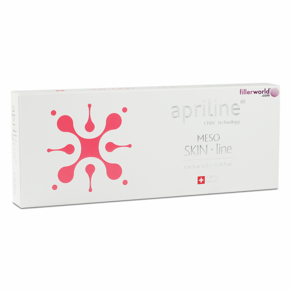 Apriline SKINLine for sale