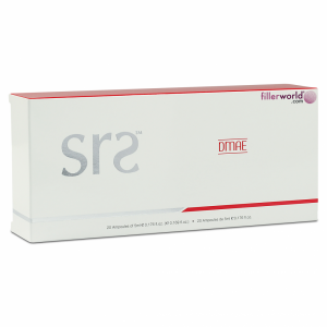 https://fillersworld.online/product/Buy SRS DMAE Online/SRS DMAE For Sale /