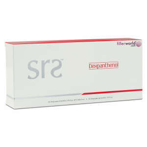 https://fillersworld.online/product/Buy SRS Dexpanthenol Online/SRS Dexpanthenol For Sale Online/