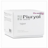 https://fillersworld.online/product/Buy Pluryal Mesoline Tight Online/Buy Pluryal Mesoline/