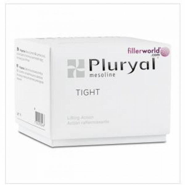 https://fillersworld.online/product/Buy Pluryal Mesoline Tight Online/Buy Pluryal Mesoline/