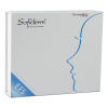 https://fillersworld.online/product/Buy Sofiderm Eye Finelines Solution Online/