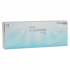 Buy Aquashine Online