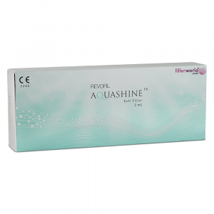  Aquashine BR For Sale