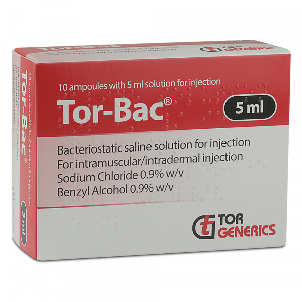 https://fillersworld.online/product/ Buy Tor-bac 10x5ml Ampoules Online/ Buy Tor-bac Ampoules /