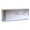 Buy Fillmed Art Filler Universal with Lidocaine