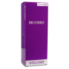 Buy Belotero Volume Online