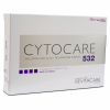 How does Cytocare 532 work?