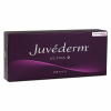 Buy Juvederm Ultra 2 Online