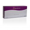 Buy Juvederm Voluma Lidocaine