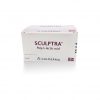 Buy Sculptra Poly-L-Lactic Acid Online